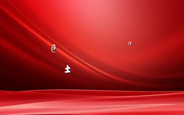 ۷ģץסʵɡұ