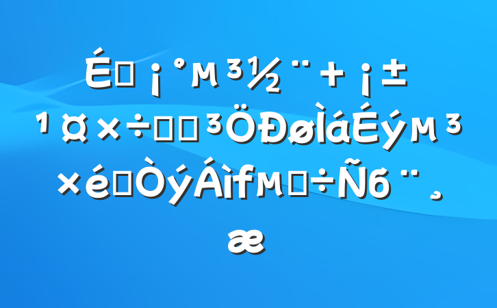 +ģʽ֯ĵб
