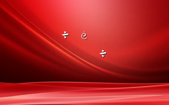 оƶɹתϷ