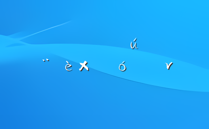 ̰ʱĽҪר⵳ν
