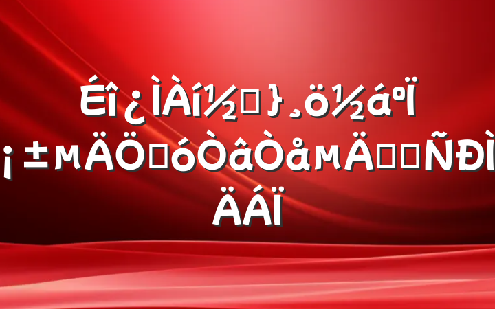 ⡰ϡشѧϰֲ