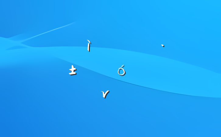 ᡰʮɾ͡شר⵳ν