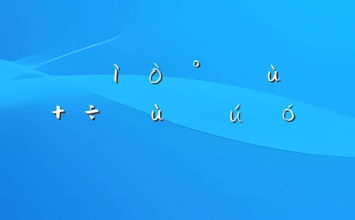 »㡱 ʱҪַԸ