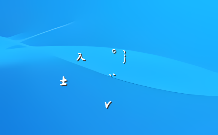 ʶ쵼ĵλ͡ȷľר⵳ν