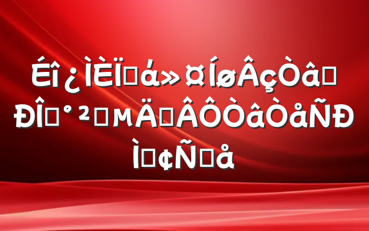 ʶάʶ̬ȫսַԸ
