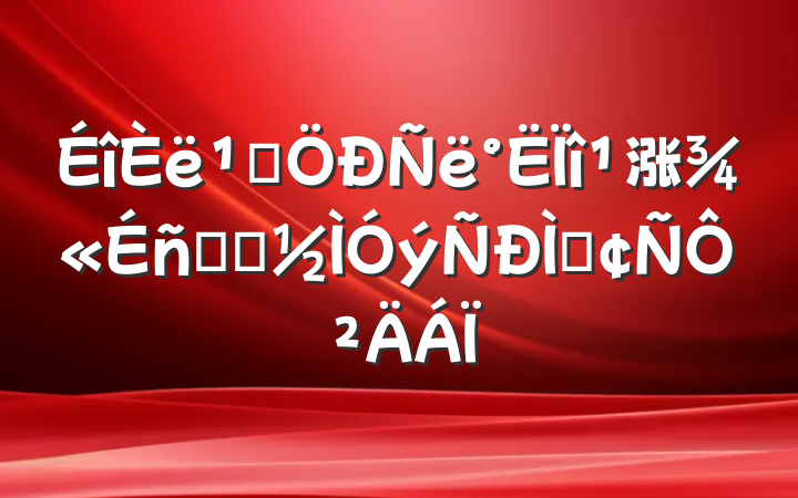 ᳹涨ѧϰַԲ