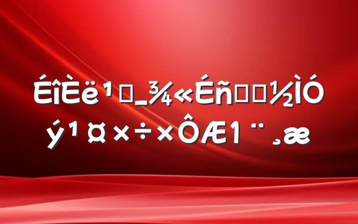 ᳹_ѧϰ