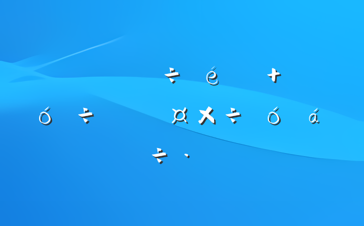 뿪չо ԴдٽԸ