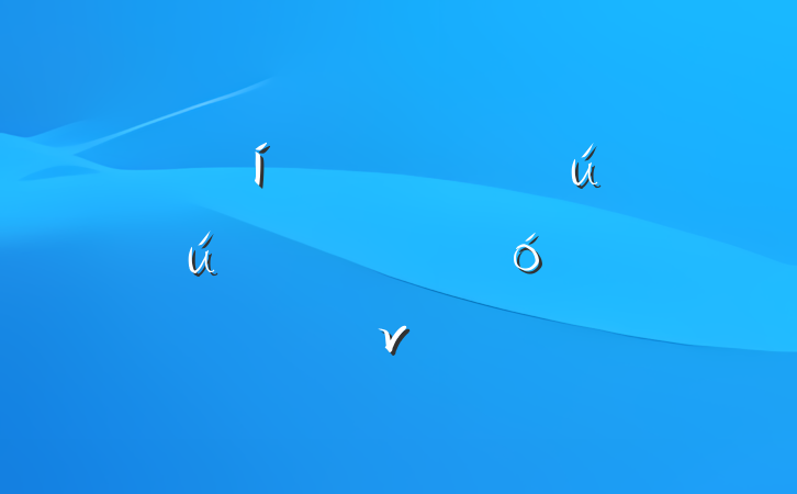 ͰйʽִıҪר⵳ν
