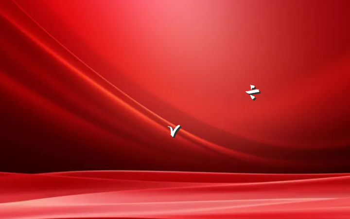 ƽѧϰ⵳ν