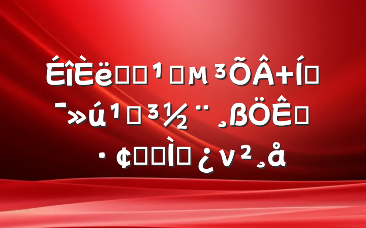 ѧϰ᳹ ƶصչר⵳ν