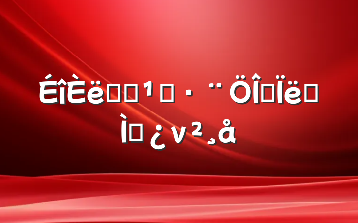 ѧϰ᳹˼ר⵳ν