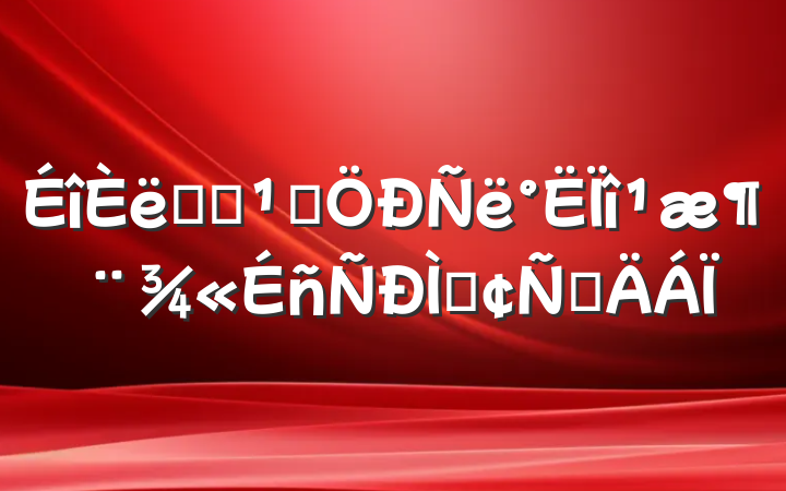 ѧϰ᳹涨ַԲ