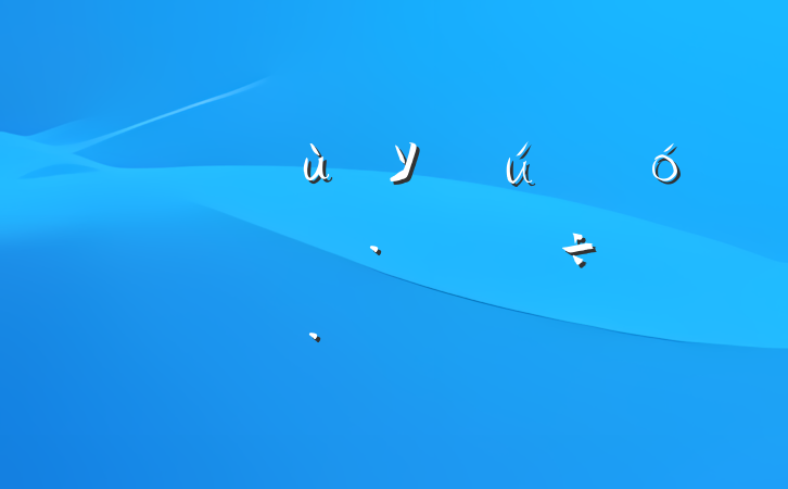 ѧϰУҵչԷ