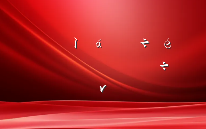 ѧϰڵоҪ⵳ν