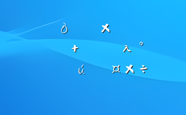 ѧϸ򵳵Ҹս˼ ԸվλʱѲӹʹַԸ