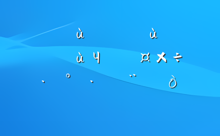 ѧšΪȡʵЧжģ