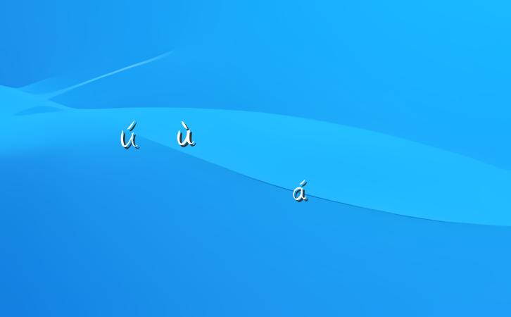 Զĵ