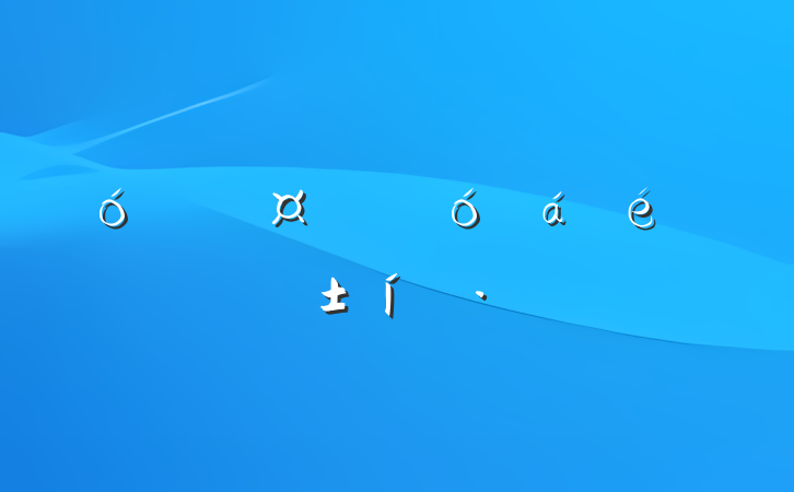 ƾ־ֳ˴ϵǰ̬