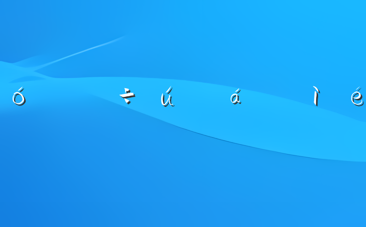 ƾռ