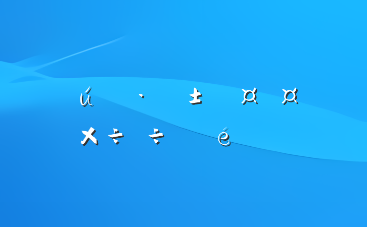 ̬㱨