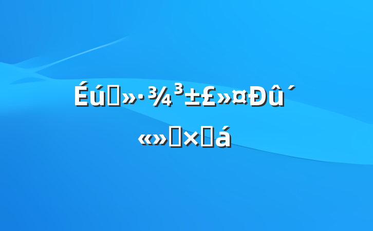 ̬ܽ