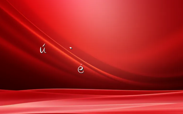 ̬ľ