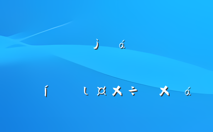 ʡмϻڼпչм֤רιܽ
