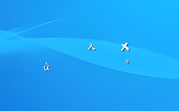ʡҵλƸۺϻ֪ʶ⼰