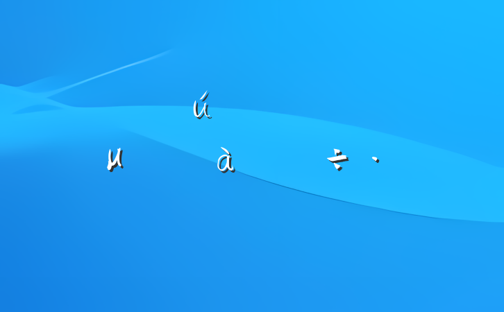 ʡֱؾתɲμӸǰѵԲ