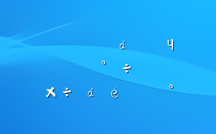 ʯ͹˾쵼ЧרжϵĽ