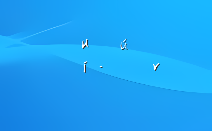 ʱμǹԱĵһר⵳ν