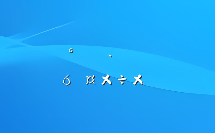 ʳƷȫʾмܽ᷶
