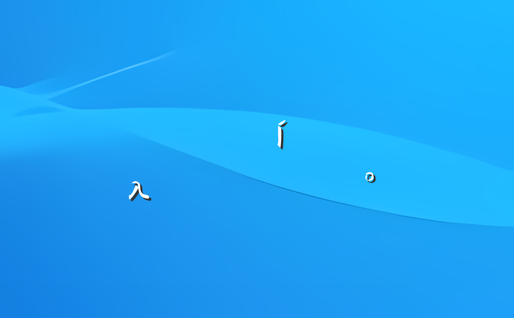 ʳƷҩƷලҵλ⼰