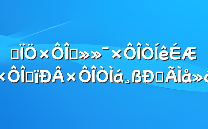 ʵҾҸĵ