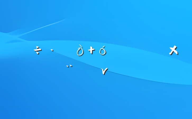 ʵѧ ҳר⵳ν