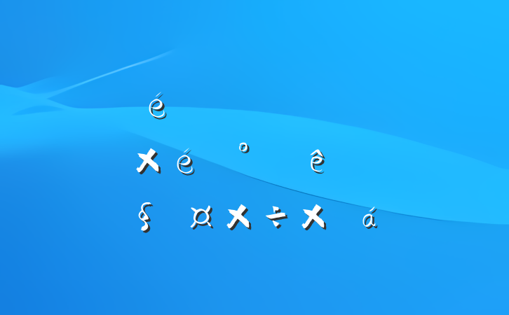 ʵѧһ꼶ѧѧ°ĩѧܽ