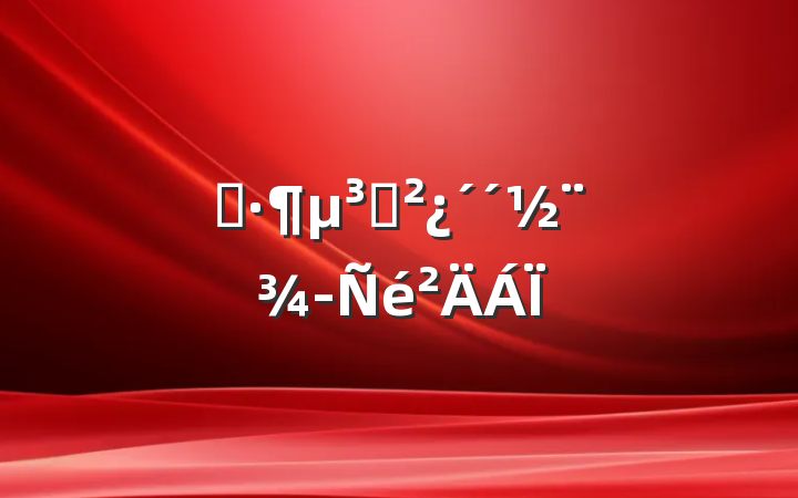 ʾ֧