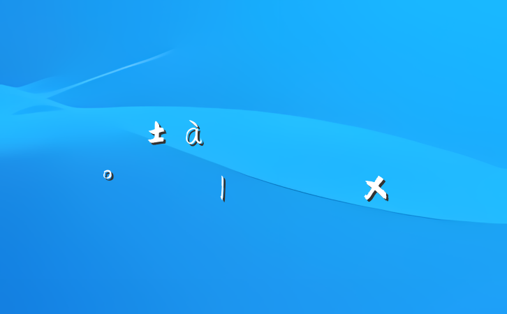 ҵƸ⼰𰸽|ϰ