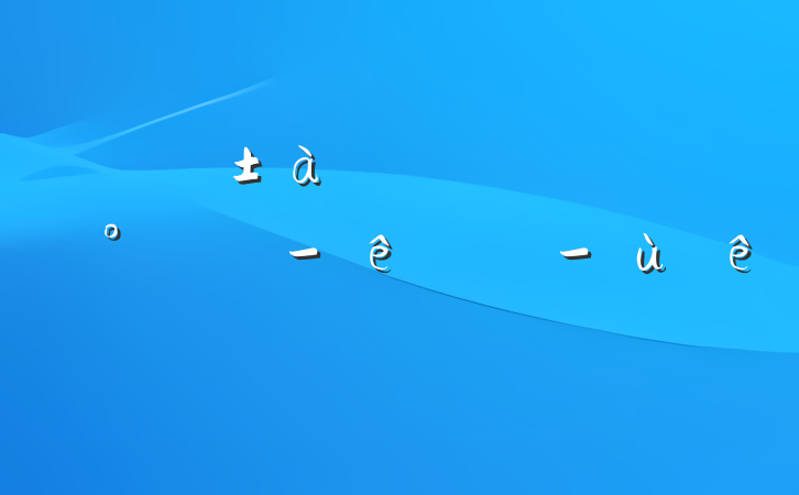 ҵƸ⼰𰸽-ϸ-