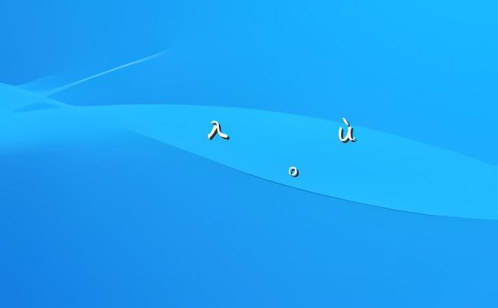 ҵλģ⼰𰸽