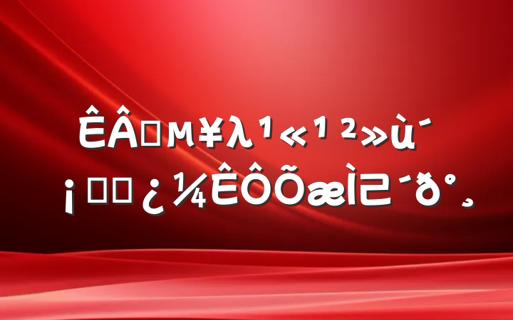 ҵλ֪ʶ⼰
