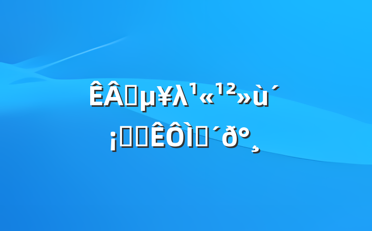 ҵλ֪ʶ⼰