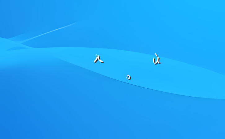 ҵλ֪ʶ⼰𰸽