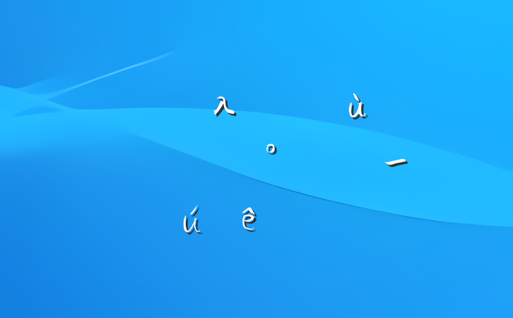 ҵλ֪ʶ⼰𰸽_