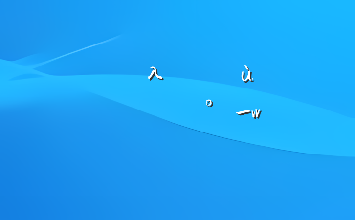 ҵλ֪ʶ⼰_ϰ