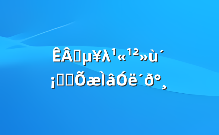 ҵλ֪ʶ