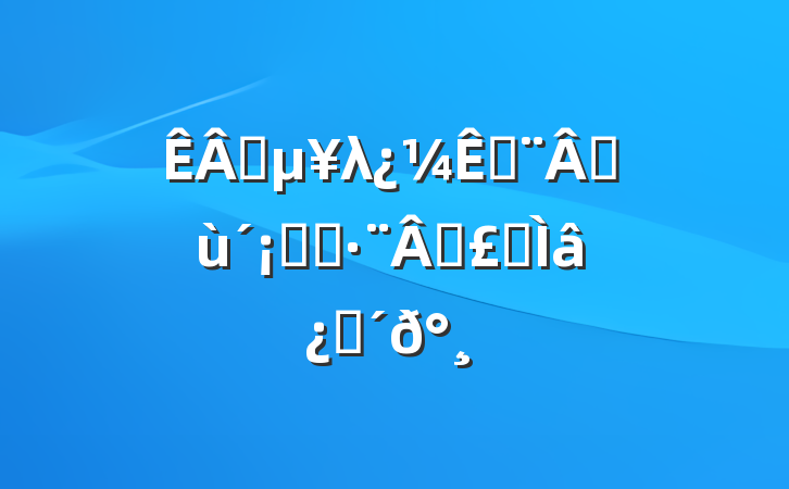 ҵλԷɻ֪ʶɳʶ⼰