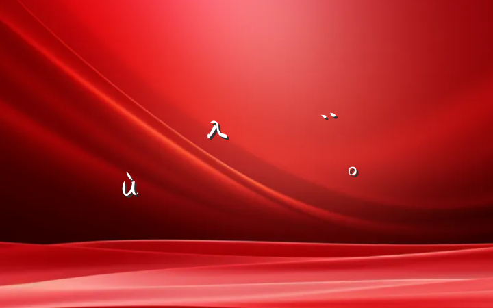 ҵλԷɻ֪ʶ⼰