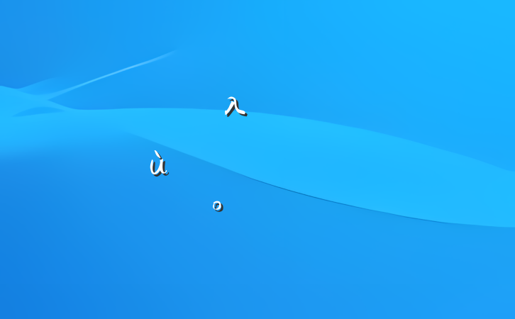 ҵλԹ⼰𰸽